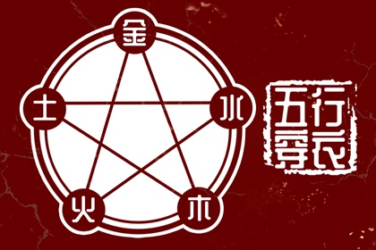 农历网 今日农历查询 农历阴历查询2025年